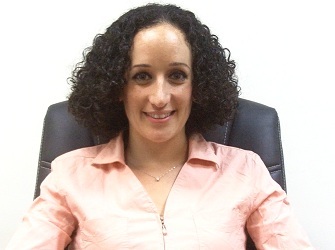 מיון מועמדים לעבודה על פי מבחני כישורים אינטרנטיים גיוס עובדים