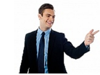 photo by stockimages ניהול עובדים