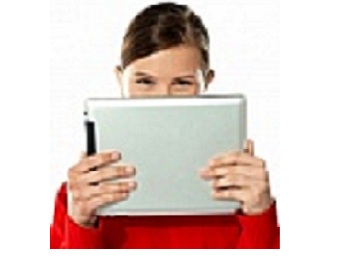 photo by stockimage גיוס עובדים