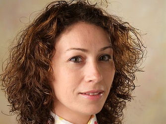 "המטרה שלי היא לחבר את תחום ההשמה לתחום המקצועי" חברות ההשמה