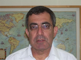 "אנחנו הנפגעים הראשונים מהירידה באבטלה" משאבי אנוש