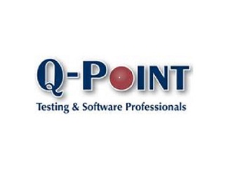 Qpoint כוח אדם