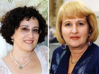 כיצד יראה עולם העבודה העתידי? כנס משאבי אנוש