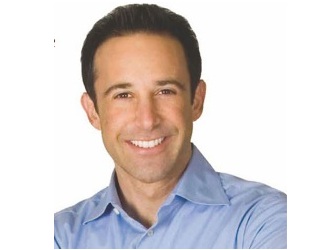 רוברט ריצ'מן, מנהל מוצר ב-Zappos קליטת עובדים