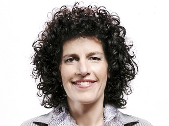 סיגל סרור חבר מביא חבר