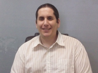 אלון פיאדה, סמנכ אלון פיאדה, סמנכ