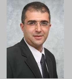 מעסיק, האם אתה יודע כל מה שאתה צריך לדעת על הגברת אכיפה של חוקי שכר? עו"ד עודד ערמוני - דיני עבודה