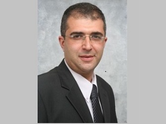 עובדים, ברווזים וחשבוניות מס דיני עבודה