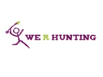 werhunting
