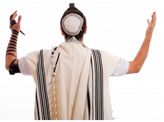 photo by photostock תאונת עבודה