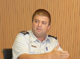 "האתגר שלי: לשנות המבנה הארגוני, לשמר עובדים ולכבות שריפות תוך כדי"
