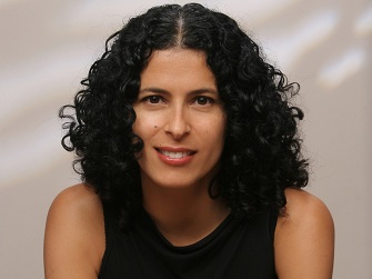 שרית אבידן