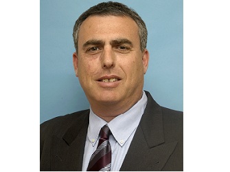 יגאל שניידר, מנכ תגמול עובדים