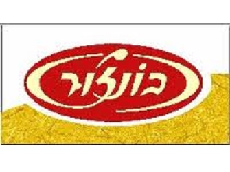 בונז'ור להסכם קיבוצי חדש הסכם קיבוצי