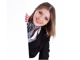 photo by photostock שימור עובדים