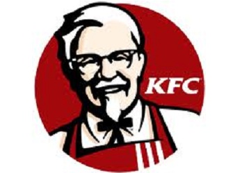 KFC - פיתוח עובדים פיתוח עובדים