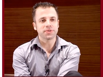 מתיו אוטימפיור, מנהל שכר והטבות שכר והטבות