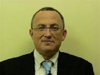 עו עו