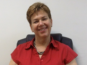 "הצלחתי לייצר ביטחון בתוך מציאות מורכבת" – ראיון עם שלי בלוך קידום עובדים