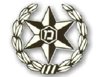 ההון האנושי משטרת ישראל ההון האנושי משטרת ישראל