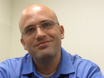 ביטוח נסיעות רגיל ברילוקיישן מסכן את הצלחתו