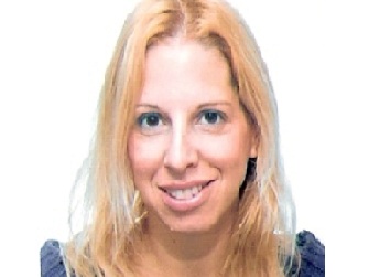 מירב גוטליב