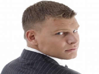 מנהל מכירות אמין – פנטזיה או מציאות?