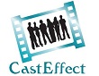 CastEffect CastEffect