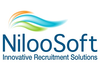 niloLogo