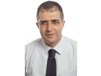 אכיפה שוברת שוויון עו"ד עודד ערמוני, דיני עבודה