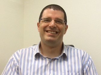 איתן שושן