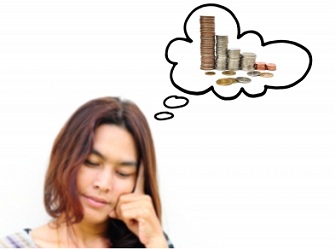 Salary Salary
