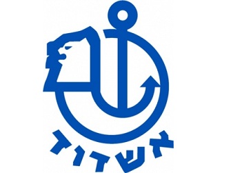 עיריית אשדוד סכסוך עבודה בעיריית אשדוד