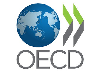 דו"ח ה- OECD: שיעור תעסוקה גבוה בישראל OECD