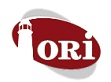 ORI ORI פתרונות רילוקיישן ומשאבי אנוש גלובליים
