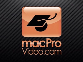 macprovideo