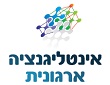 אינטליגנציה ארגונית – אבחון רשתי ארגוני org-iq