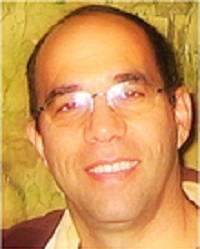 יצחק גרשון יצחק גרשון