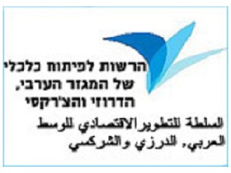משרד ראש הממשלה