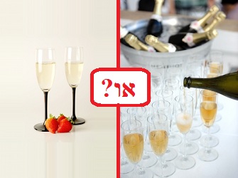רווחת עובדים | image by: Rosen Georgiev & m_bartosch רווחת עובדים