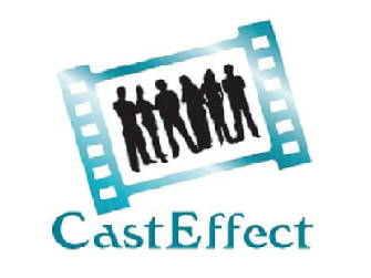 logo_CastEffect - Copy