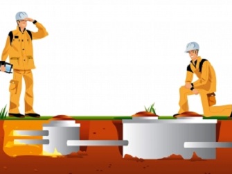 מחסור בהנדסאים image by xedos4 מחסור בהנדסאים
