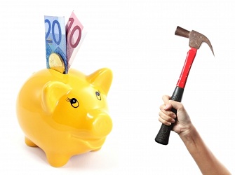 גביית דמי ניהול מההפקדות לגמל – אחריות משאבי האנוש פגיעה בחסכון הפנסיוני