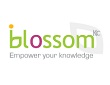 blossom בלוסום - blossom