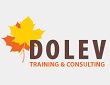 דולב יעוץ והדרכה dolev