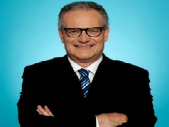 חוק דיווח מעסיקים לביטוח לאומי על עובדים ומשכורות – סקירה חובות מעסיק ביטוח לאומי
