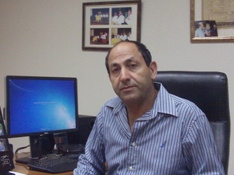 רמי לוי רמי לוי