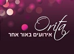 ORITA ניהול והפקת אירועים עסקיים ORITA ניהול והפקת אירועים עסקיים