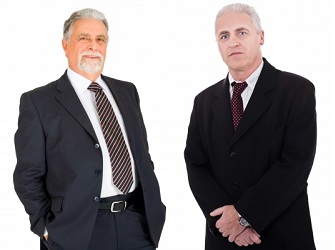 גיוס בכירים | Image by: Ambro & photostock גיוס בכירים