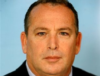 נדנדת האיזון ביחסי עבודה צביקה אברמוביץ
